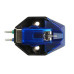 Goldring E4 STYLUS