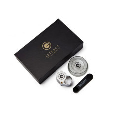 Goldring EXTRACT Stylus Cleaning Kit