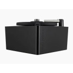 Okki Nokki ONE DV Record Cleaning Machine