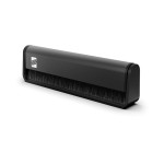 Reloop Premium Carbon Fibre Brush Reloop Premium Carbon Fibre Brush
