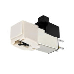 Tonar 3600 L art. 9511