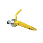 Tonar BANANA YELLOW (CC-PRO) art. 2735