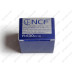 Furutech FI-E30 NCF R