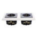 Furutech FP-SWS-D Gold