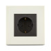 Furutech FP-SWS Gold