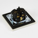 Furutech FP-SWS Gold
