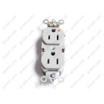 Leviton 5262-IGG