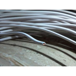 Моножила Acoustic Revive PC-TripleC 1.2х0.8 mm