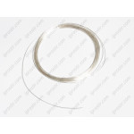 Моножила MUNDORF MConnect SGW105 Silver/Gold