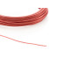 Моножила Neotech UPOCC CU/AG 22AWG PE