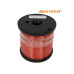 Моножила Neotech UPOCC CU/AG 22AWG PE