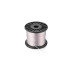 Моножила Neotech SPOCC Copper 21AWG PVC