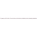 Моножила Neotech SPOCC Copper 21AWG PVC