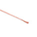 МНОГОжила Neotech UPOCC Copper 20AWG Litz Cryo