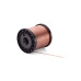 МНОГОжила Neotech UPOCC Copper 20AWG Litz Cryo