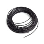 Моножила Neotech UPOCC Copper 22AWG PVC