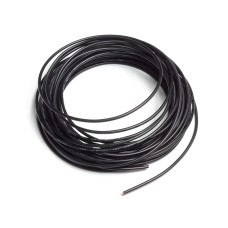 Моножила Neotech UPOCC Copper 22AWG PVC