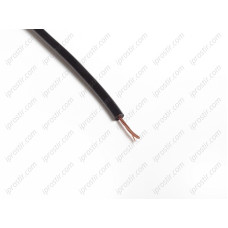 МНОГОжила Neotech UPOCC Copper 22AWG PVC