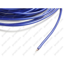 Моножила Neotech UPOCC Copper 20AWG PVC