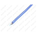 Моножила Neotech UPOCC Copper 20AWG PVC