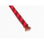 МНОГОжила Neotech UPOCC Copper 20AWG Cotton
