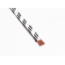 МНОГОжила Neotech UPOCC Copper 22AWG Cotton
