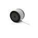 МНОГОжила Neotech UPOCC Copper 22AWG Cotton