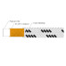 МНОГОжила Neotech UPOCC Copper 22AWG Cotton
