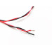 Моножила двойная Neotech SOCP 2x20AWG PVC