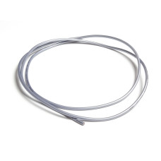 Моножила Neotech UPOCC Copper 18AWG PVC