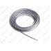 МНОГОжила Neotech UPOCC Copper 18AWG PVC