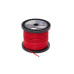 Моножила Neotech UPOCC Copper 12AWG PTFE
