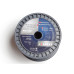 Моножила Neotech UPOCC Copper 14AWG PTFE