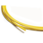 Моножила Neotech UPOCC Copper 16AWG PVC