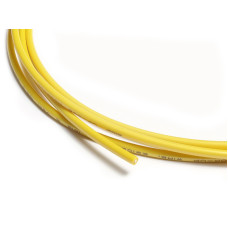 Моножила Neotech UPOCC Copper 16AWG PVC