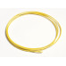 Моножила Neotech UPOCC Copper 16AWG PVC