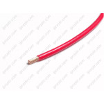 МНОГОжила Neotech UPOCC Copper 16AWG PTFE