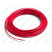 МНОГОжила Neotech UPOCC Copper 16AWG PTFE