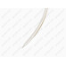 МНОГОжила Neotech UPOCC Silver & Gold 24AWG PE