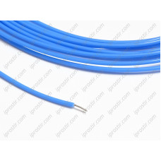 Моножила Neotech UPOCC Silver 18AWG PTFE