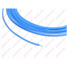 Моножила Neotech UPOCC Silver 20AWG PTFE