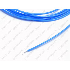МНОГОжила Neotech UPOCC Silver 20AWG PTFE