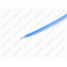 МНОГОжила Neotech UPOCC Silver 22AWG PTFE