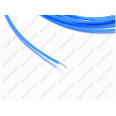 МНОГОжила Neotech UPOCC Silver 24AWG PTFE