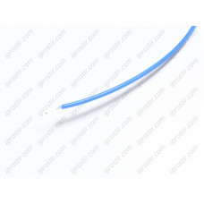 Моножила Neotech UPOCC Silver 30AWG PTFE