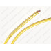 МНОГОжила Neotech UPOCC Copper 16AWG PVC