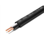 Oyaide FF-20 V2