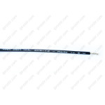 МНОГОжила Van den Hul SCS-12 МНОГОжила Van den Hul SCS-12