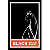 Black Cat Cable