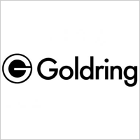 Goldring